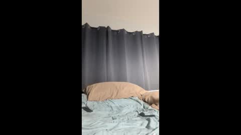 danooo1984 online show from 12.17.25