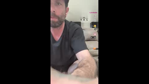 danooo1984 online show from 03.22.26