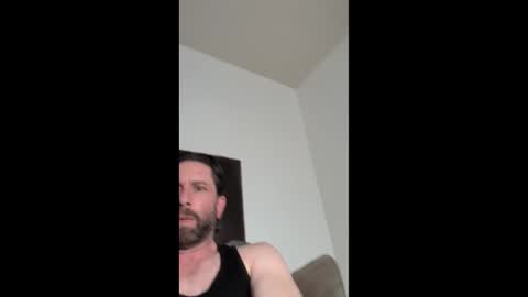 Snapshot of danooo84 chatting on 01.08.26 danooo84 online show from 01.08.26