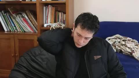 Dan online show from 10.20.25