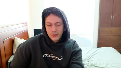 Dan online show from 10.21.25