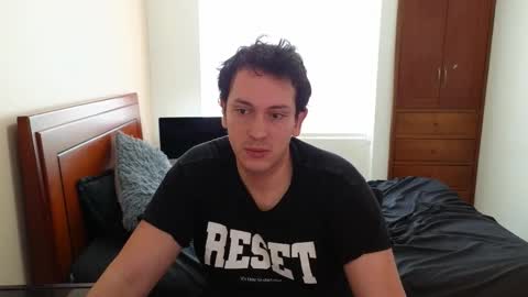 Dan online show from 11.05.25