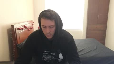 Dan online show from 11.26.25