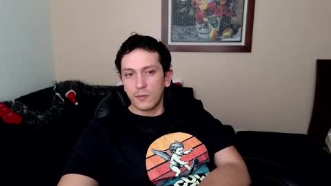 Dan online show from 11.27.25