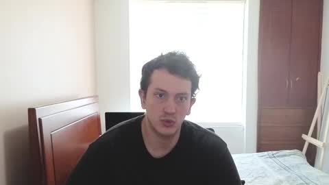 Dan online show from 03.09.26