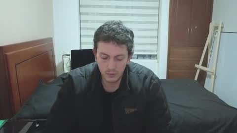 Dan online show from 03.12.26