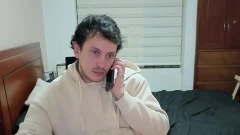 Dan online show from 03.27.26