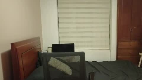 Dan online show from 04.08.26