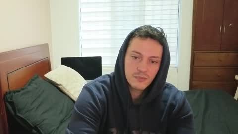 Dan online show from 04.13.26