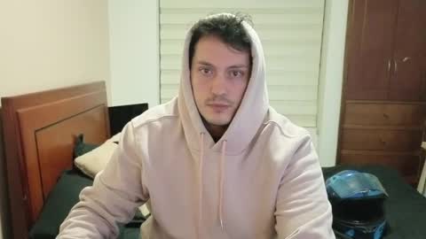 Dan online show from 05.19.26