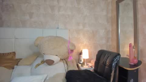 Snapshot of dans_butthole chatting on 12.17.25 dans butthole online show from 12.17.25