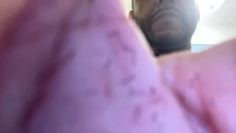 danserverg1 online show from 02.10.25