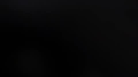 danserverg1 online show from 09.11.25