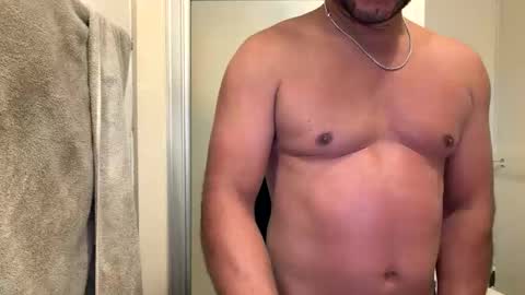 danserverg1 online show from 04.06.26