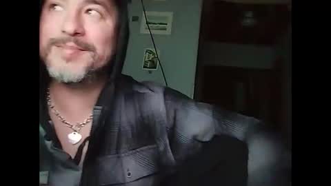 danshi69 online show from 04.09.26