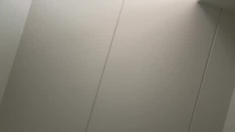 Danishman online show from 10.27.25