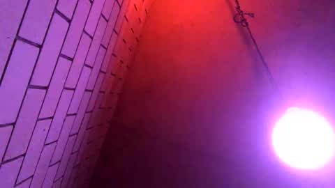 dansone21 online show from 10.04.25