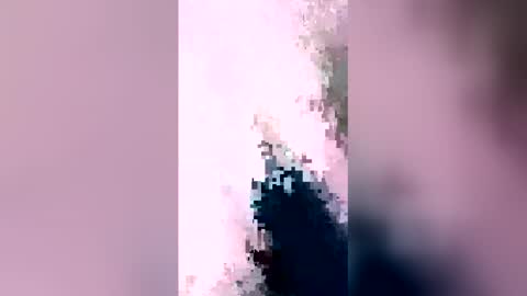 dansone21 online show from 12.17.25