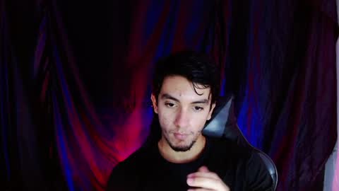 Dante online show from 06.05.26