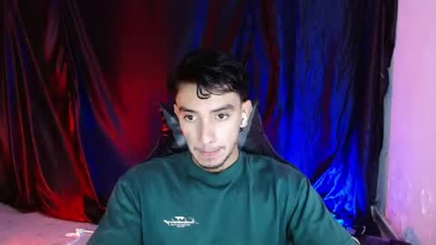 Dante online show from 06.12.26