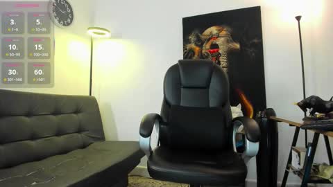 dante_bellini online show from 02.25.26