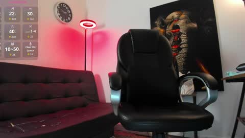 dante_bellini online show from 03.27.26