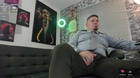 dante_bellini online show from 04.11.26