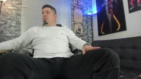 dante_bellini online show from 05.27.26