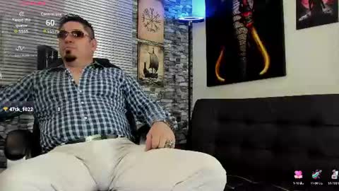 Snapshot of dante_bellini chatting on 07.08.26 dante_bellini online show from 07.08.26