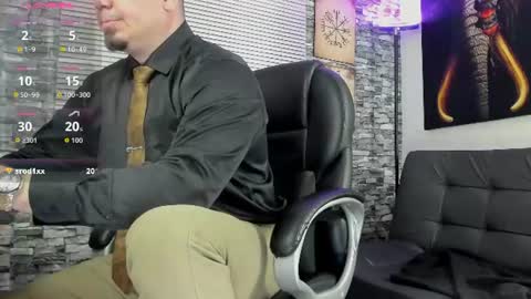 Snapshot of dante_bellini chatting on 07.15.26 dante_bellini online show from 07.15.26