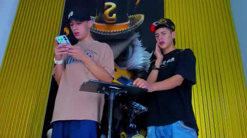 dante_brown1 online show from 11.06.25