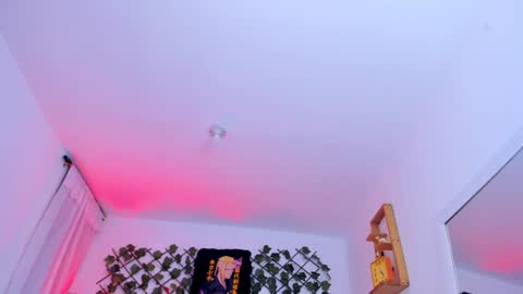 dante_cooper_0 online show from 12.11.24