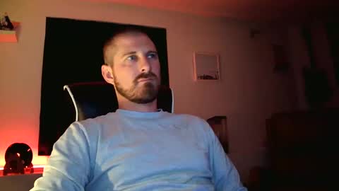 dante_cross_x89 online show from 10.12.25