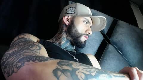 dante_d_angelo_ online show from 05.12.26