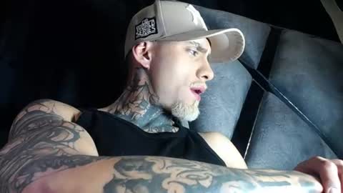 dante_d_angelo_ online show from 07.06.26