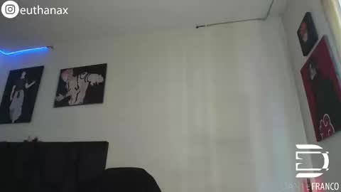 dante_franco online show from 03.05.25
