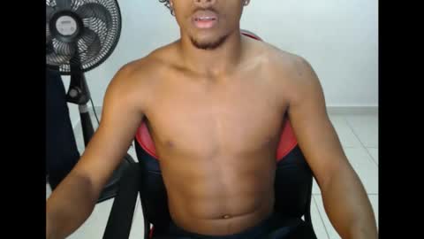 Dani online show from 10.12.25