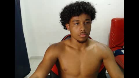 Dani online show from 10.14.25
