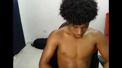 Dani online show from 10.16.25