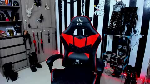 Dante online show from 01.17.25