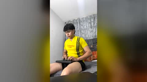 dante_kent1 online show from 06.21.26