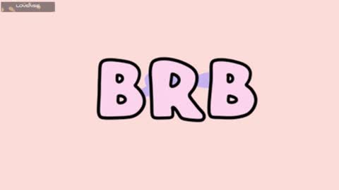 Snapshot of dante_leone chatting on 01.14.25 dante_leone online show from 01.14.25