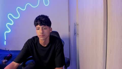 dante_martinez1 online show from 04.01.26