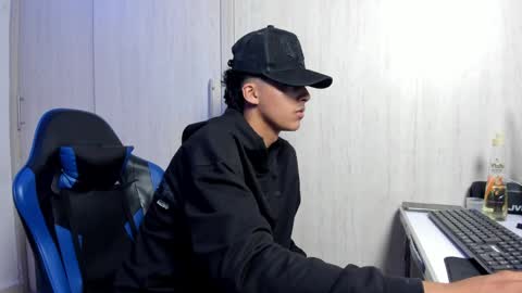 dante_martinez1 online show from 04.09.26