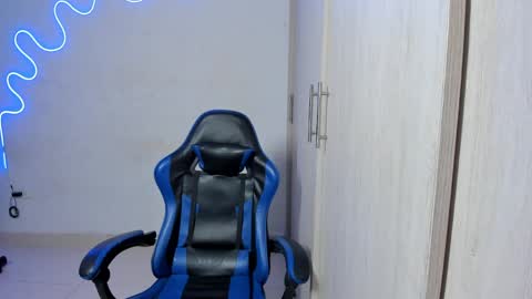 dante_martinez1 online show from 04.14.26