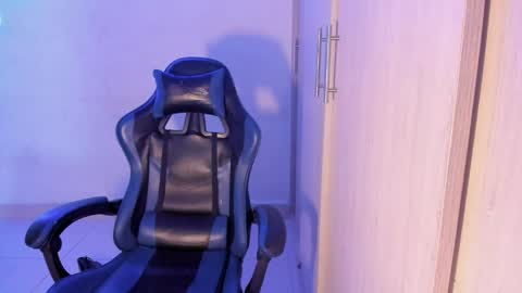 dante_martinez1 online show from 04.16.26