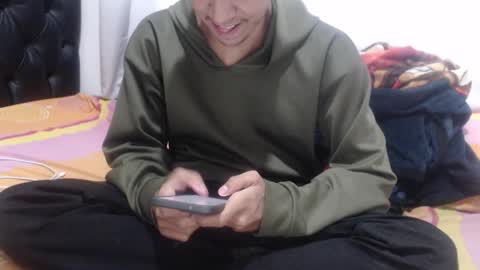 Snapshot of dante_prive chatting on 05.02.26 Dante online show from 05.02.26