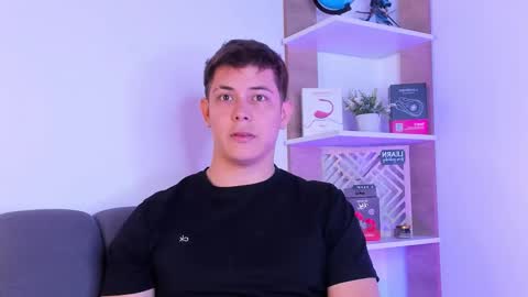 Dante online show from 02.15.26