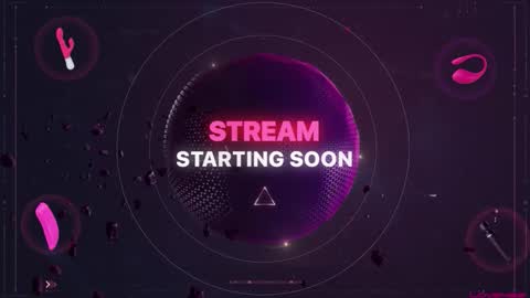 Dante online show from 02.22.26