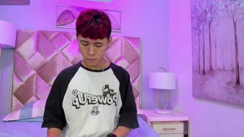 dante_x06 online show from 01.06.26